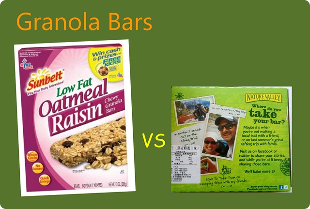 Granola_Bar_VS