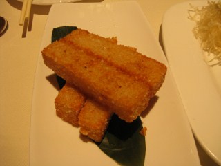 糍饭糕
